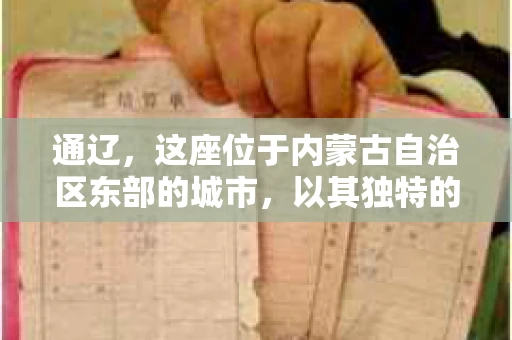 通辽，这座位于内蒙古自治区东部的城市，以其独特的地理位置和丰富的自然资源而闻名。然而，对于许多企业来说，通辽的另一个重要角色可能是其作为要账公司的聚集地。那么，通辽究竟有几家要账公司呢？今天，我们就来聊聊这个话题。
